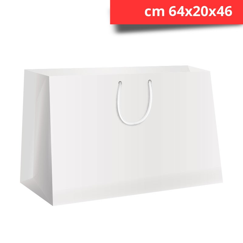 Shopper 64x20x46 Shopper 64x20x46