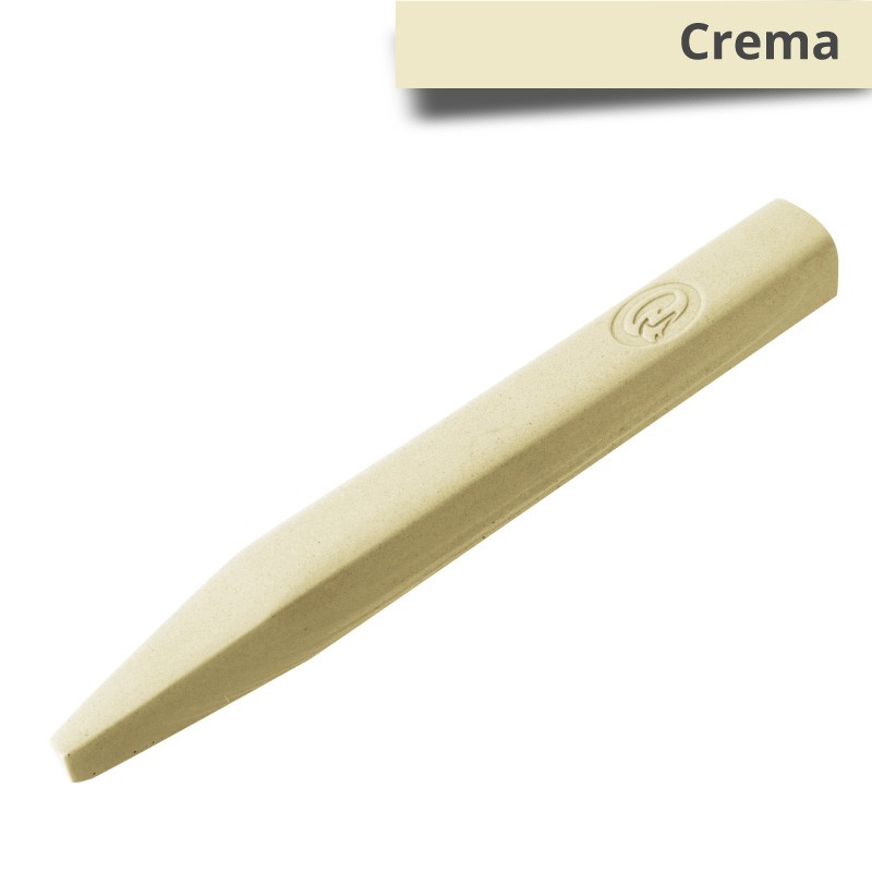 barretta-ceralacca-crema barretta-ceralacca-crema